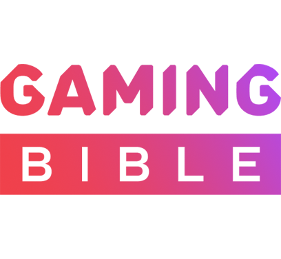 Gamespark V2